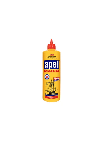 APEL Marin Tutkal PA300