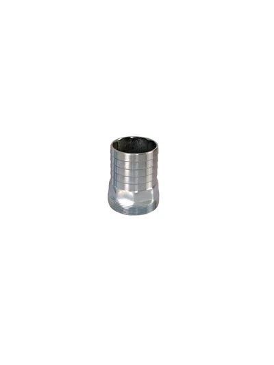 259 - 4? Galvanizli Hortum Rekoru