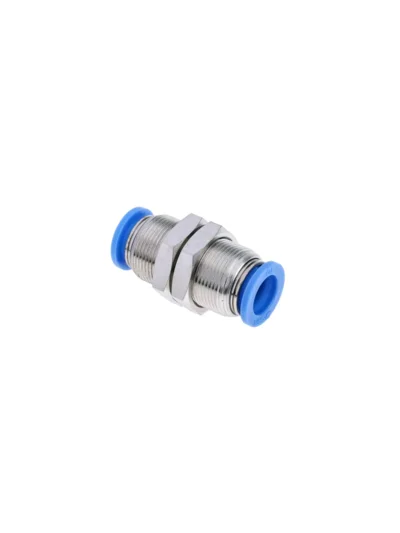 EPM 12 mm Perde Geçiş Nipeli