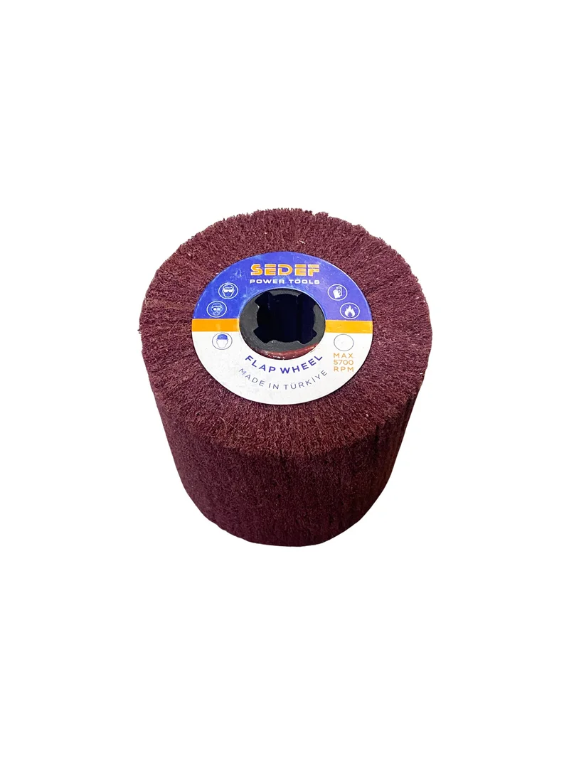 Ürün görseli 2
