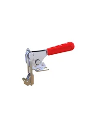 Ürün görseli 1