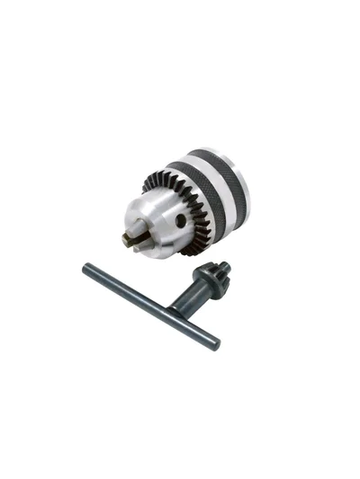 10 mm B12 Mandren Anahtarlı GFB2720