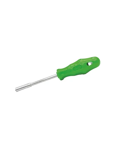 Bits Tutucu Lokma Tornavida 6x160 mm MK4499