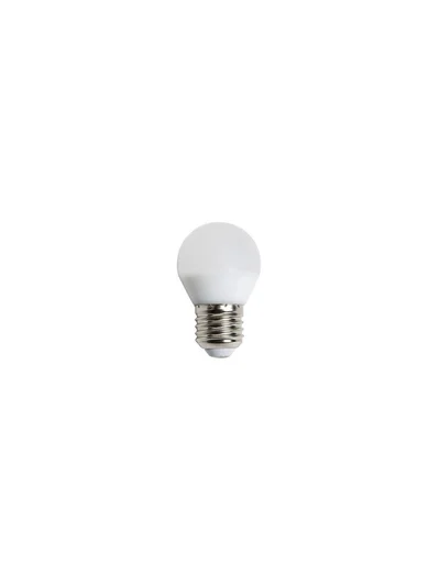 CATA CT-4232 Edison Led Ampul Beyaz 6W 500LM