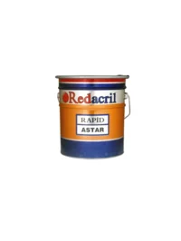 Ürün görseli 1