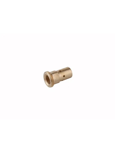 501 Torç Kontak Meme Tutucu
