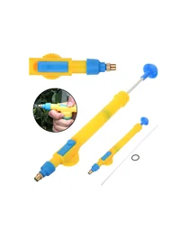 Ürün görseli 1