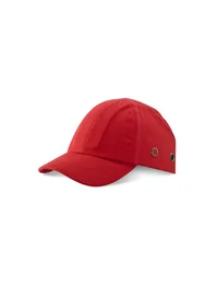 Ürün görseli 1