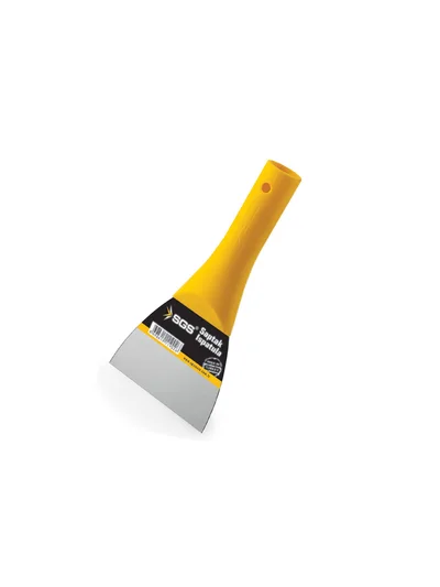 SGS Saptak Spatula 10cm SGS1901