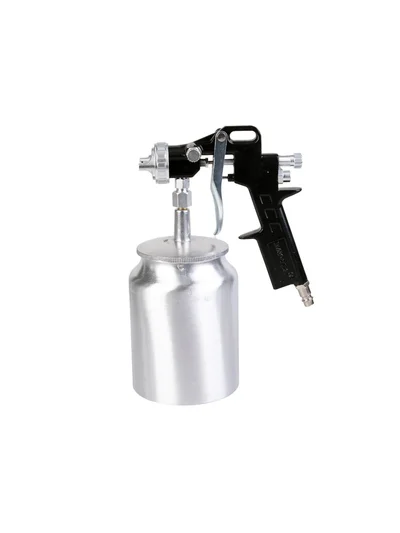 Boya Tabancası Alttan Depolu 2.0 mm MK1301-1