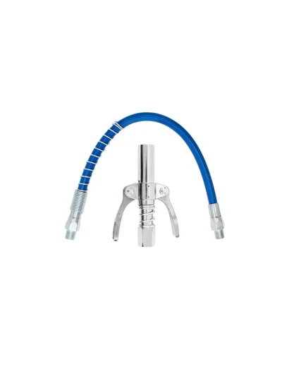 Gres Tabancası Ucu Seti 2 Parça DMX 4758