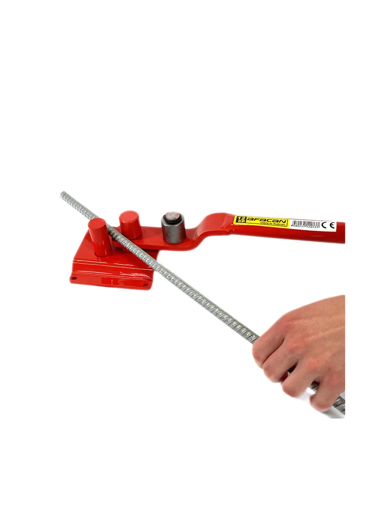 Ürün görseli 3