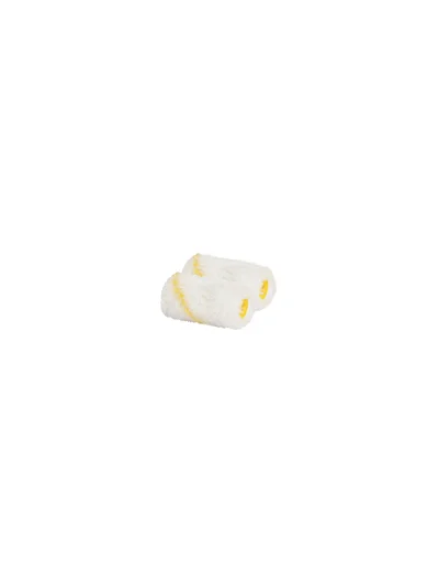 Polyamid Parmak Rulo Yedek 5 cm