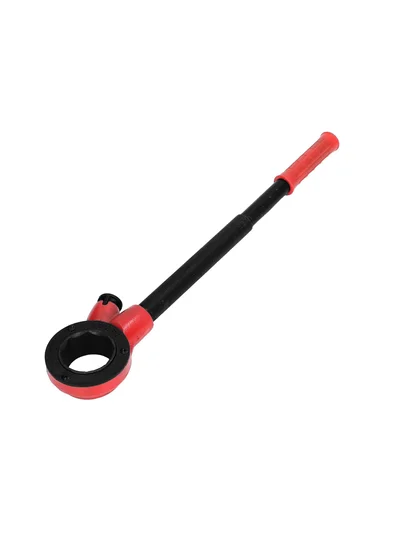 Boru Diş Açma Yedek Kol 1 1/4"