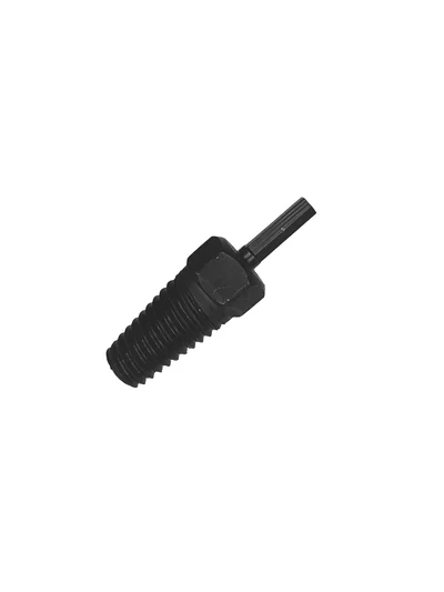 Matkap Uçlu Boru Çıkarıcı 3/4" DMX 4775
