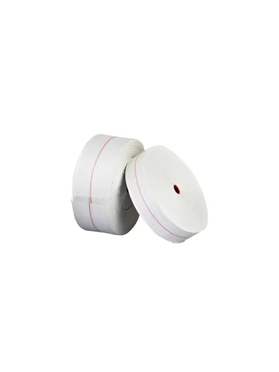 Alcon Alcobond Cam Bandı M-2233 50mm x 100 mt