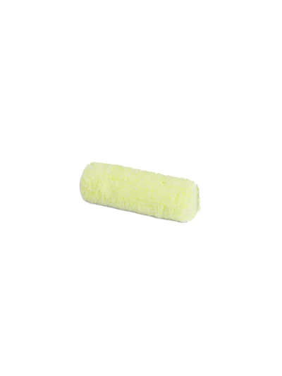 25CM DIŞ CEPHE BOYA RULO YEDEK