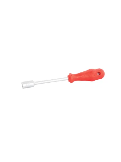 4770 Lokma Uçlu Tornavida 11 mm