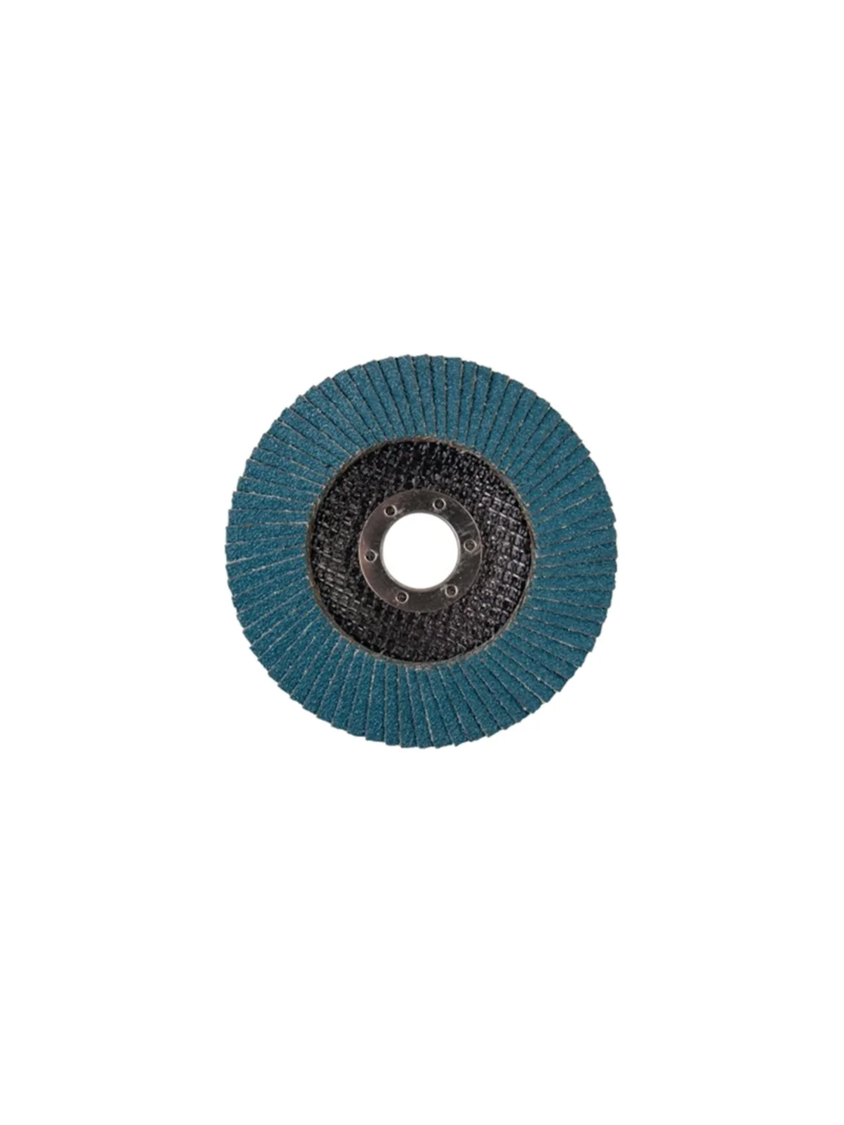 Flap Disk Zımpara Zirkonyum 115 mm 80 Kum MK0224 En Uygun
