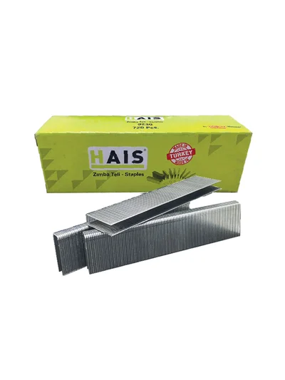 HAİS ZIMBA TELİ 9225