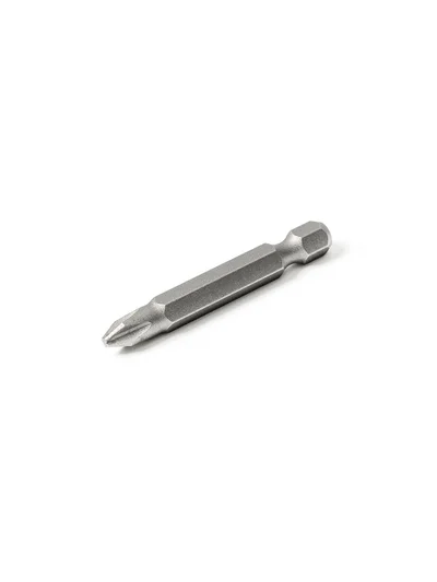 Yıldız Bits Uç PH2x200 mm Altıköşe GFB5212