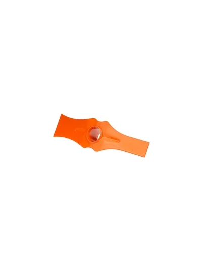 Düz Çapa Kafası EC 011