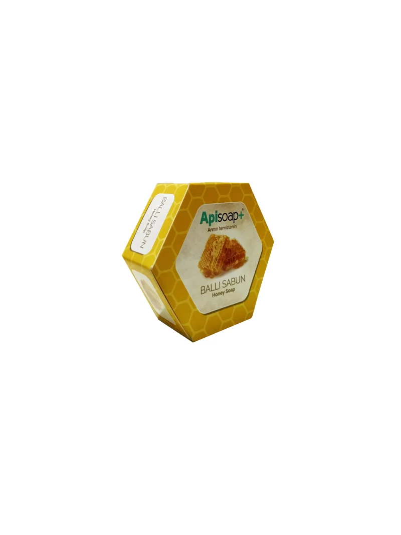 Ürün görseli 2