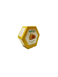 Ürün görseli 2