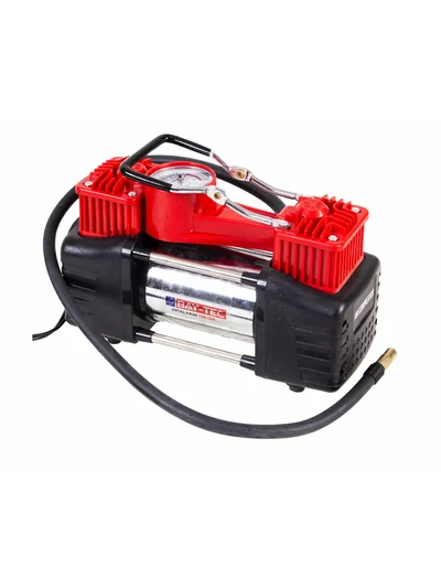Hava Kompresörü Büyük MK4910