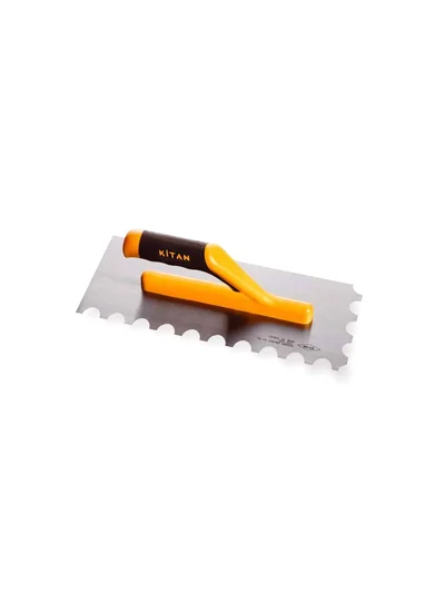Mermer Malası 30 cm