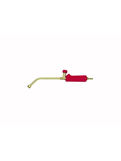 841 Propan Tutamak (Sabit boyunlu) 20 cm