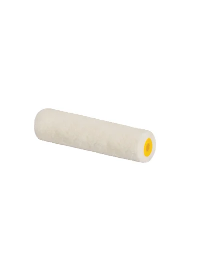 25cm Moher Rulo Yedek
