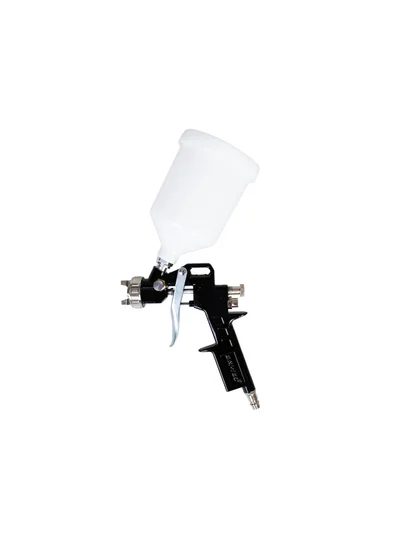 Boya Tabancası Üstten Depolu 3.0 mm MK1300-3