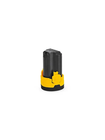 SGS Yedek Batarya 12 Volt 1.5 Ah SGS5148