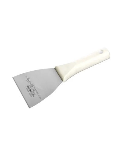 Sırık Spatulası 14 cm (Sap Tak)