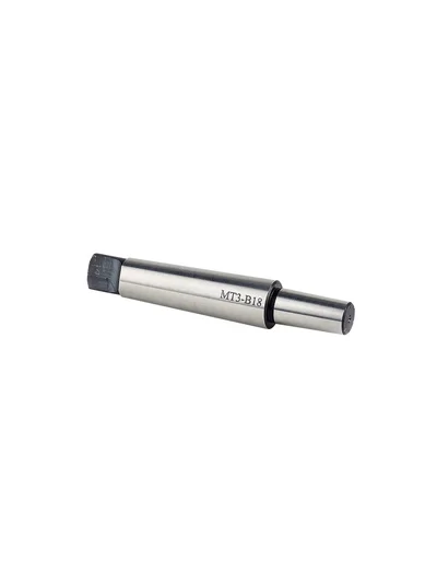 Mors Koniği 2 Mors B18 Konik 120 mm GFB2765