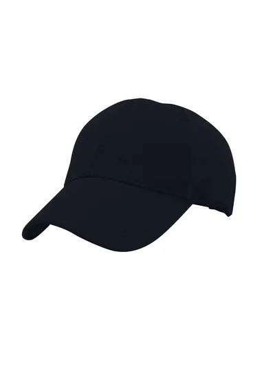 BAYMAX TABCAP Kışlık Helmet Siyah Şapka Baret BX-6010
