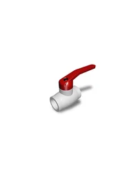 Ürün görseli 1
