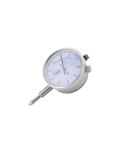 Komparatör Saati Kulaklı 0.1x0x01mm GFB1300