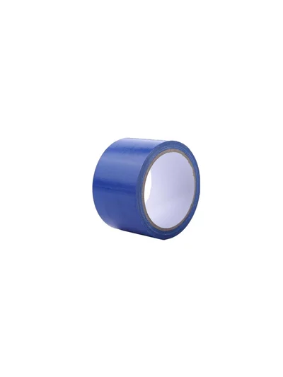 Tamir Bandı 48x10 mm Mavi MES 4518