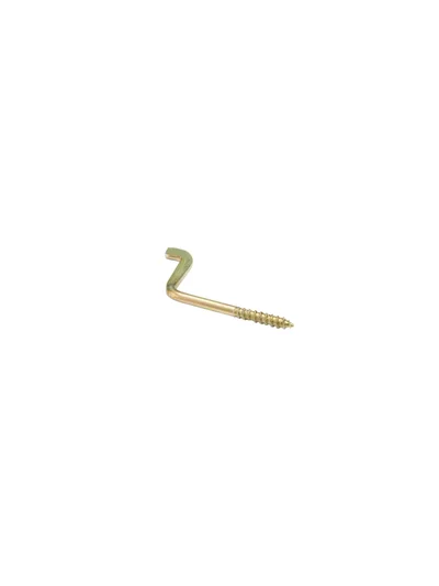 Mim Mandalı 50 mm