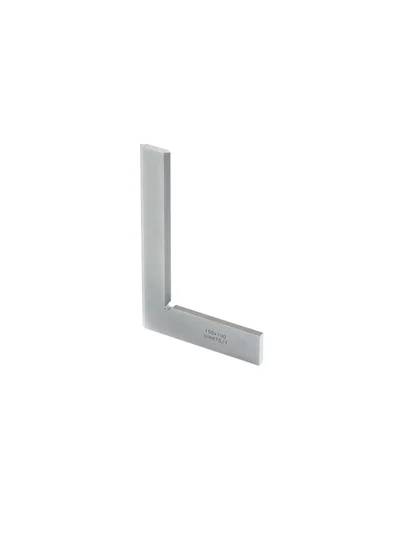 Kıl Gönye 70x100 mm GFB1460