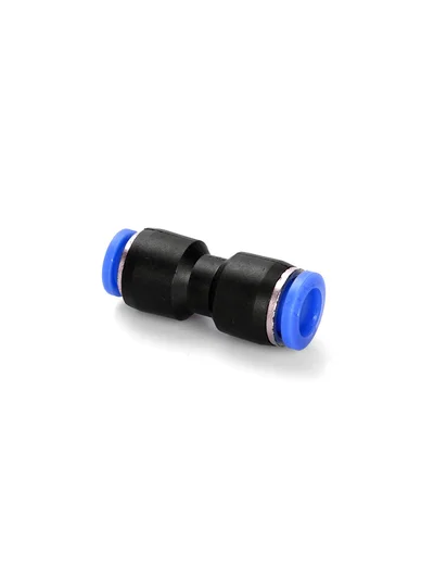 EPU Pnömatik Nipel 4 mm