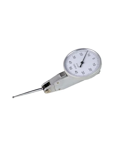 Salgı Komparatör Saati Uzun Çubuklu 0.08x0x01 mm GFB1311