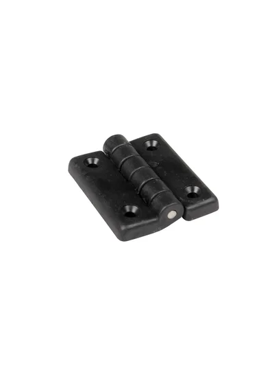100mm Plastik Menteşe Cam Elyaf Katkılı