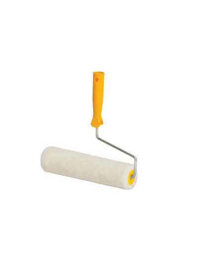25CM MOHER RULO TAKIM
