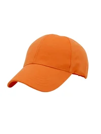 Ürün görseli 1