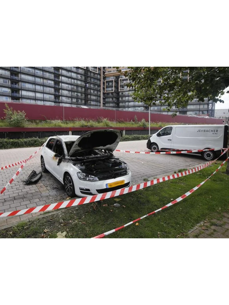 Ürün görseli 3