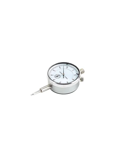 Komparatör Saati Kulaksız 0.1x0x01mm GFB1301