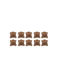 Ürün görseli 7